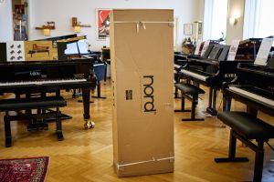 nord grand dsc04760