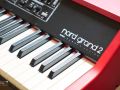 nord grand dsc04770