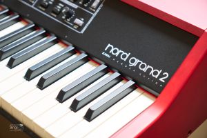 nord grand dsc04770