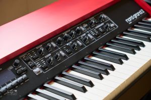 nord grand dsc04779