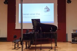 Konzert Fanny Hensel MDW auf Fazioli Konzert Fanny Hensel MDW auf Fazioli