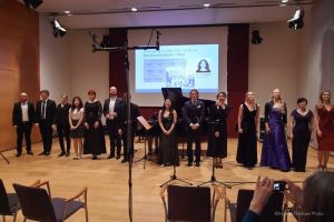 Konzert Fanny Hensel MDW auf Fazioli 13 Konzert Fanny Hensel MDW auf Fazioli 13