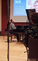 Konzert Fanny Hensel MDW auf Fazioli 3 Konzert Fanny Hensel MDW auf Fazioli 3