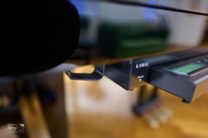 kawai gm10atx dsc kawai gm10atx dsc