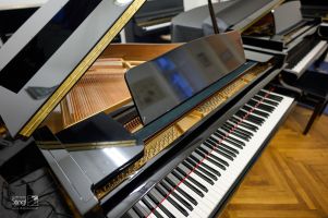 kawai gm10atx dsc kawai gm10atx dsc