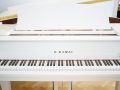 kawai gl10 wh