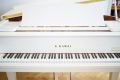 kawai gl10 wh kawai gl10 wh
