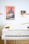 kawai gl10 wh kawai gl10 wh