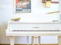 kawai gl10 wh