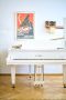 kawai gl10 wh kawai gl10 wh