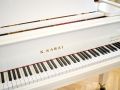 kawai gl10 wh