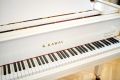 kawai gl10 wh kawai gl10 wh