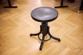 thonet klavierbaenke zf1 thonet klavierbaenke zf1