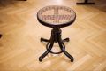thonet klavierbaenke zf1 thonet klavierbaenke zf1