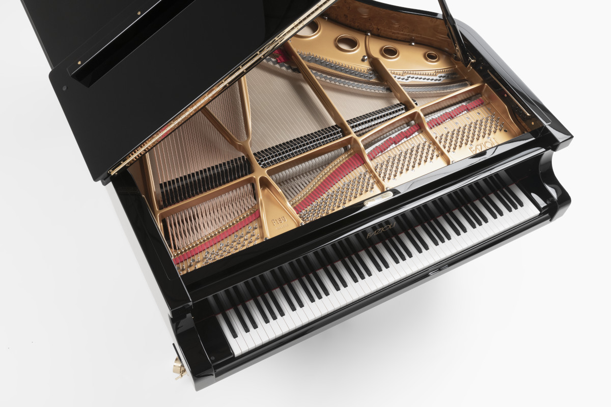 Kennen Sie schon... ?