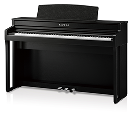 Digitalpianos eingetroffen Digitalpianos eingetroffen