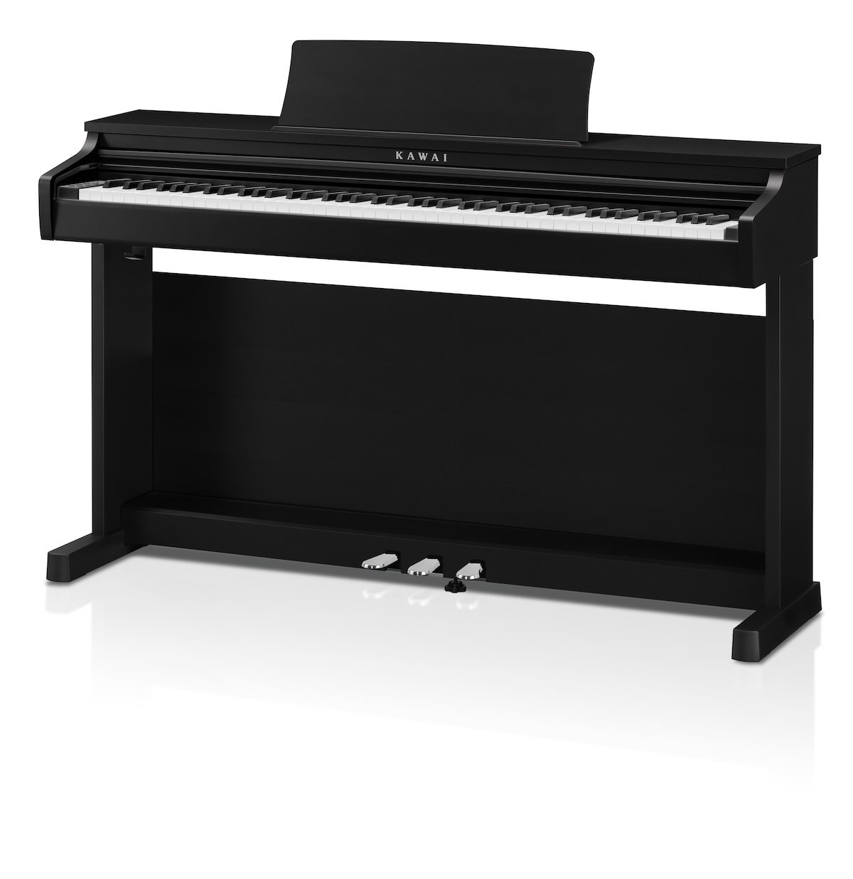 KAWAI CX202