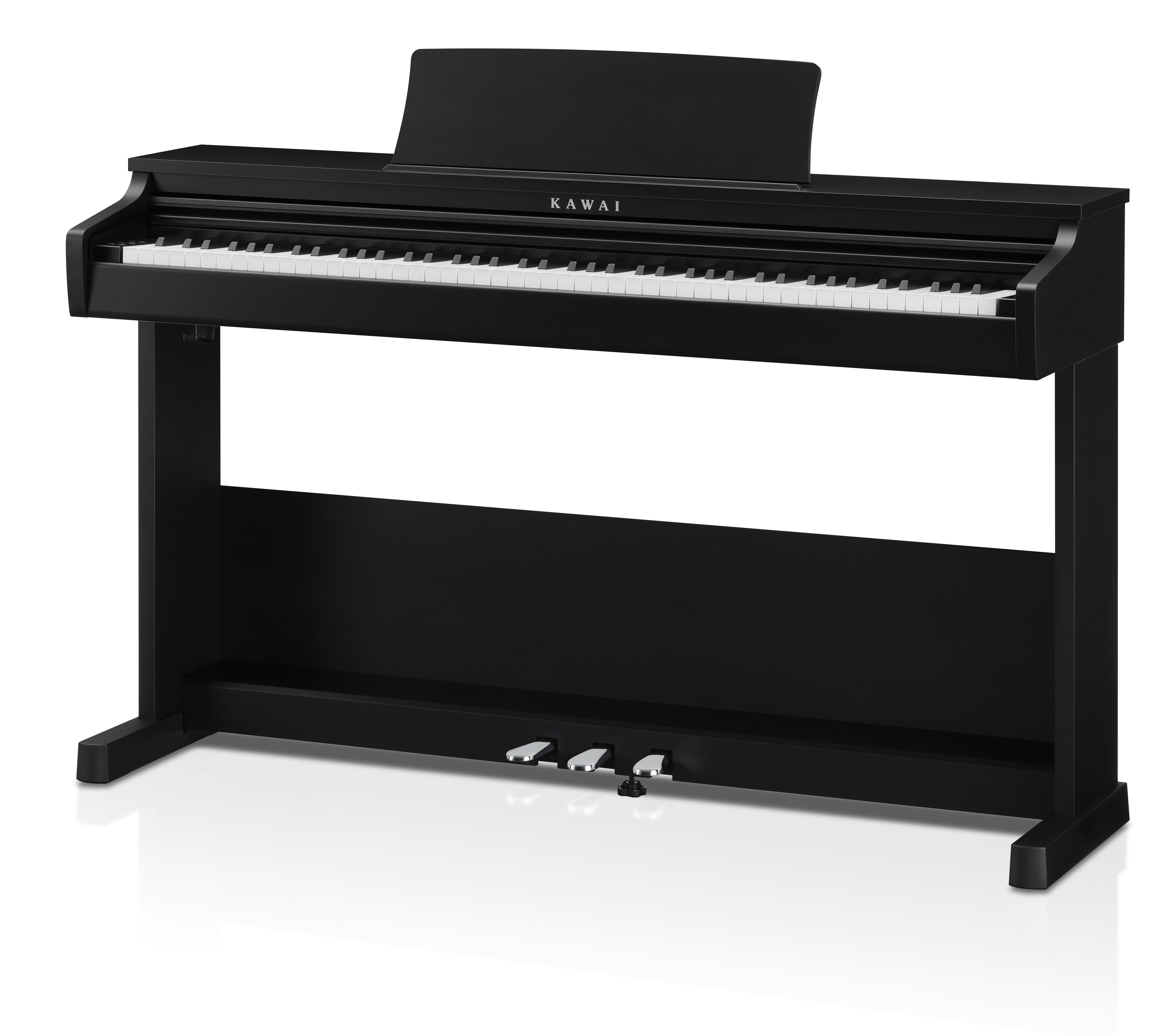 CX102B styling web