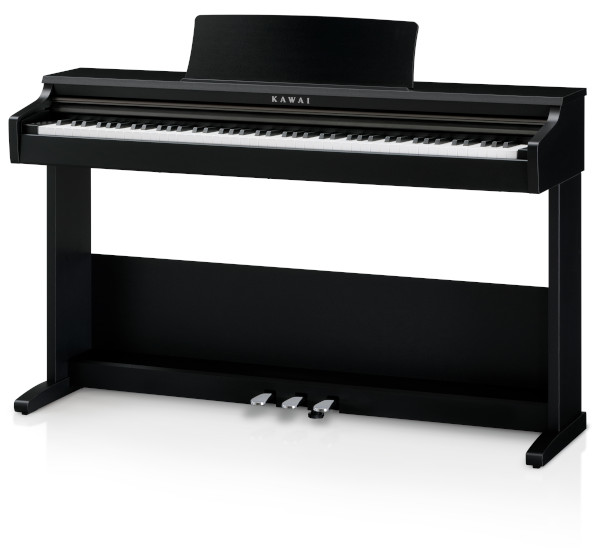 Verfügbar: KAWAI KDP-75