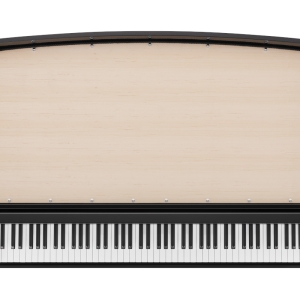 nv12 soundboard b800