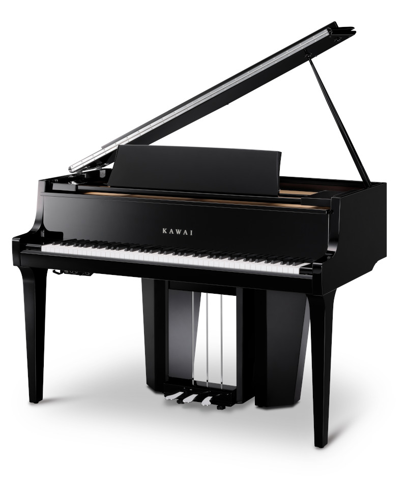 KAWAI NV12 Österreich