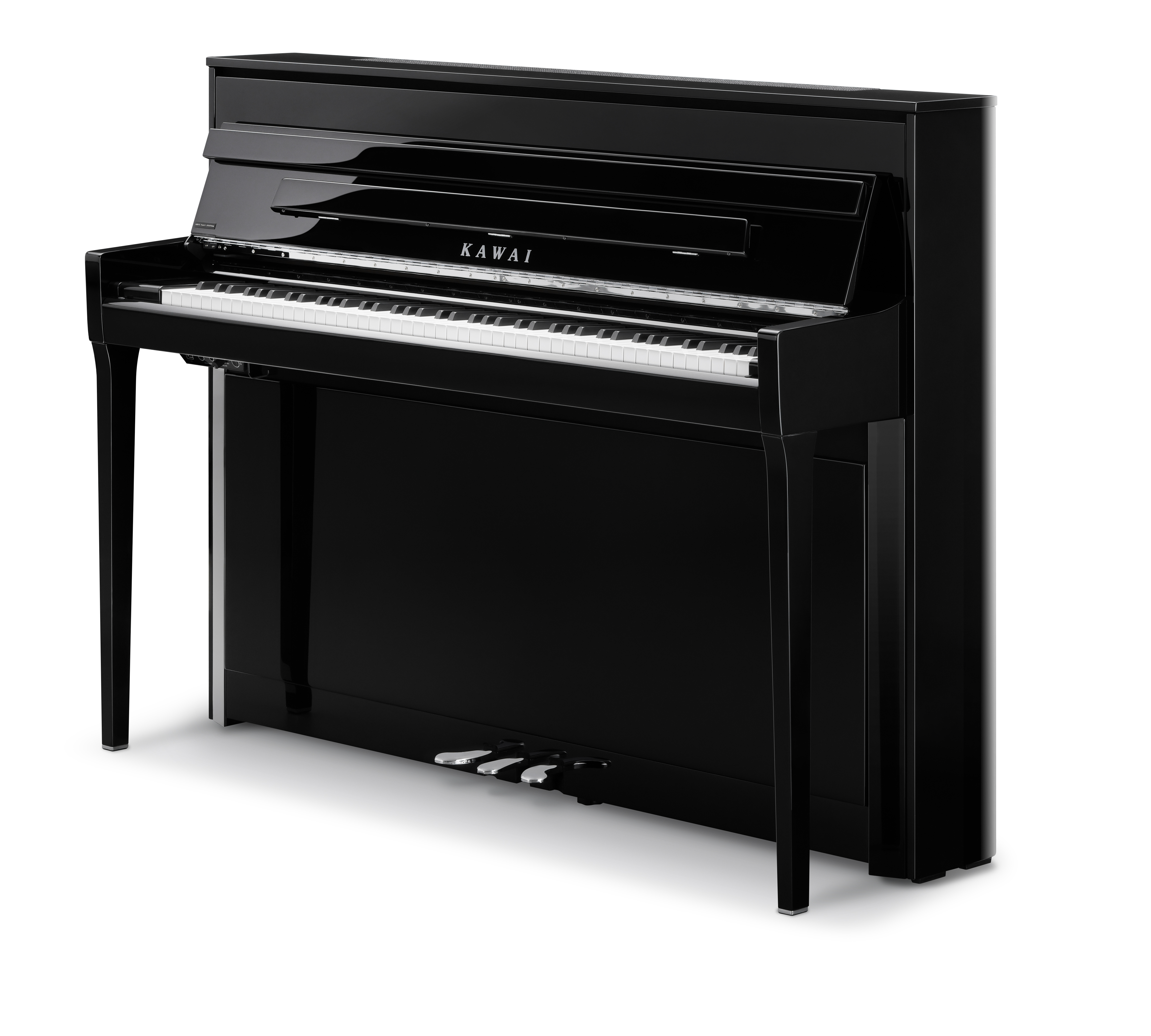 KAWAI NV6