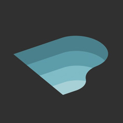Die KAWAI PianoRemote App Die KAWAI PianoRemote App