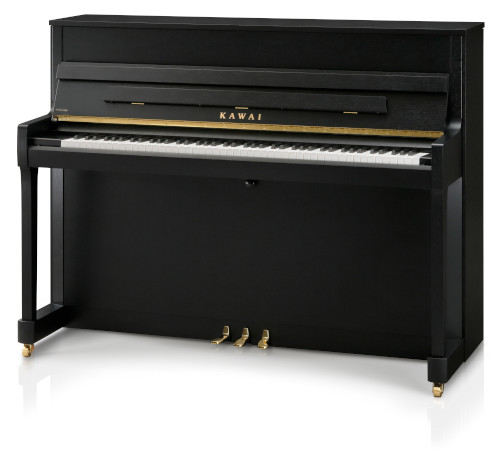 Verkauf KAWAI E200 ATX3-L Piano nach 1090 Wien