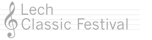 Lech Classics Festival 2019