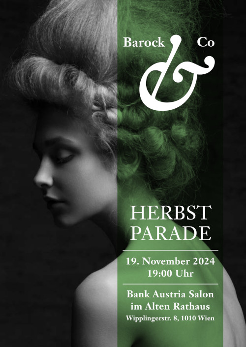 2024 10 Herbstparade