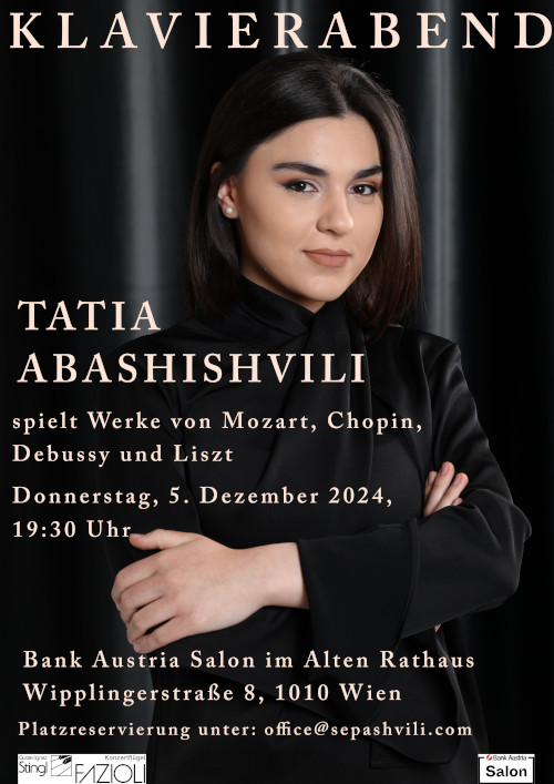 TatiaAbashishvili b500