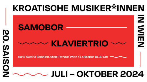 plakat2024kroatischeMusik b500