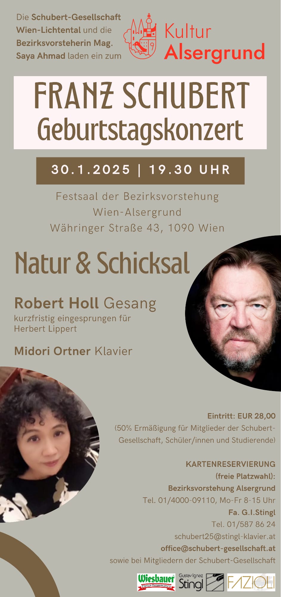 2025schubert