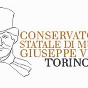 Heute: LA FONTE Festival di Letteratura Italiana a Vienna 