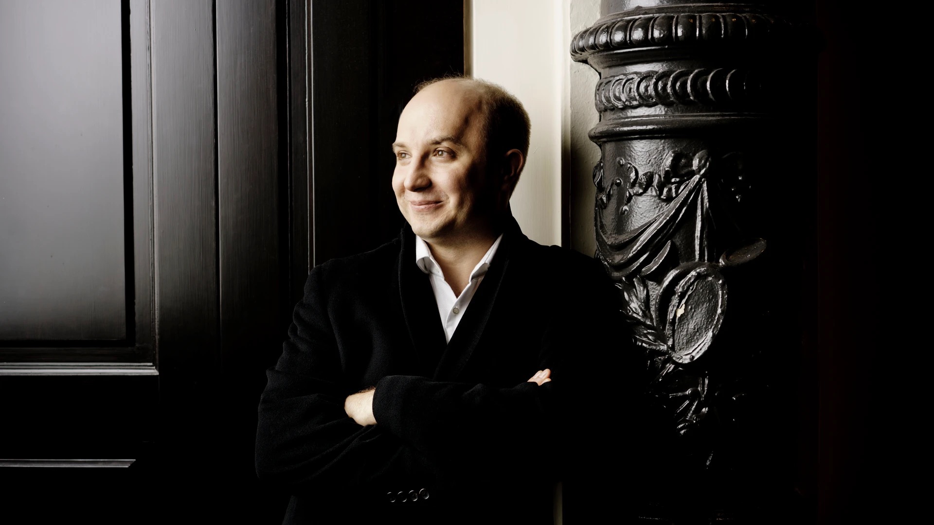 STRAUSS: ZARATHUSTRA - Tonkünstler Orchester