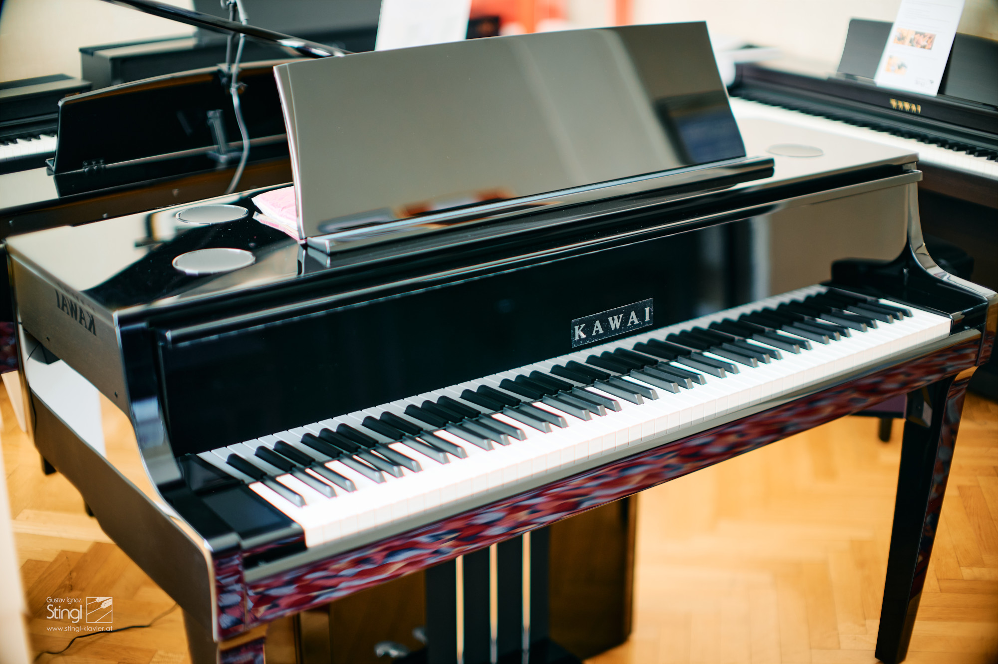 2024 05 KAWAI NV10S DSC 3079 b2000