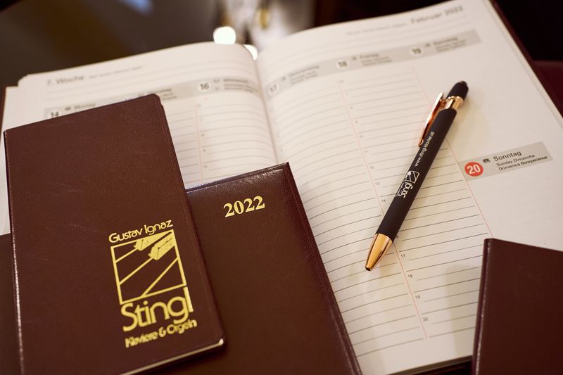Kalender 2022 Kalender 2022