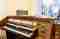 Ahlborn Orgel in Österreich kaufen