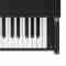 NEUE Responsive Hammer Lite Tastatur NEUE Responsive Hammer Lite Tastatur