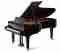 KAWAI GX7 Flügel in Wien