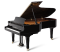KAWAI GX7 Flügel