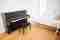 KAWAI K15 bei Ihnen zuhause KAWAI K15