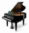 KAWAI GL30 Flügel in Wien