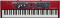 Nord Electro 7 HP Nord Electro 7 HP in Wien