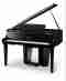 KAWAI Novus NV12 in Wien kaufen