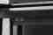 USB-C Anschluss, integriertes USB-Audio-Interface KAWAI USB-C Anschluss, integriertes USB-Audio-Interface