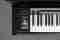 SK-EX Competition Flügelklang SK-EX Competition Grand Piano Klang